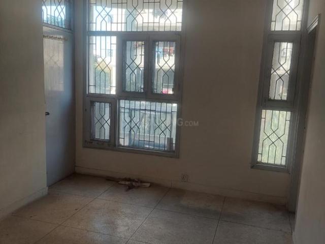 3 BHK Apartment in Sector 56 for resale Gurgaon. The reference number is 19942795