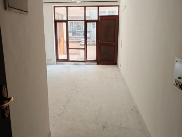 3 BHK Apartment in Sector 56 for resale Gurgaon. The reference number is 20060819