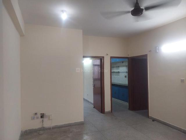 3 BHK Apartment in Sector 56 for resale Gurgaon. The reference number is 20072355
