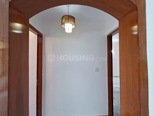 3 BHK Apartment in Sector 56 for resale Gurgaon. The reference number is 20195611