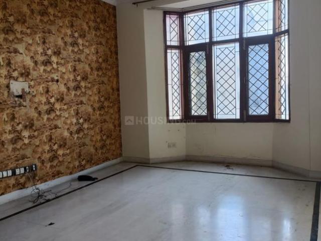 3 BHK Apartment in Sector 56 for resale Gurgaon. The reference number is 20138169