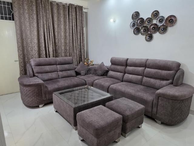 3 BHK Apartment in Sector 56 for resale Gurgaon. The reference number is 20899604