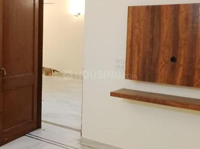3 BHK Apartment in Sector 56 for resale Gurgaon. The reference number is 21153822