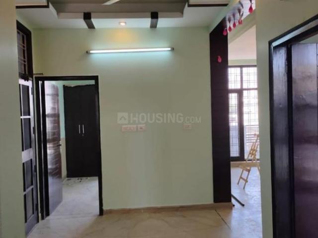 3 BHK Apartment in Sector 56 for resale Gurgaon. The reference number is 21358214
