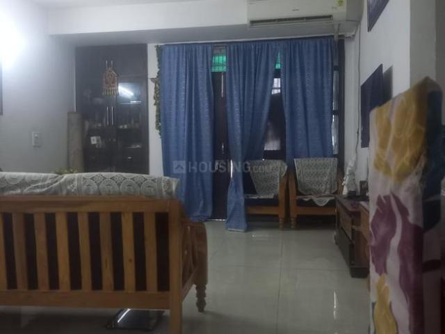 3 BHK Apartment in Sector 56 for resale Gurgaon. The reference number is 21334199