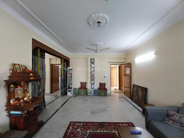 3 BHK Apartment in Sector 56 for resale Gurgaon. The reference number is 21334244