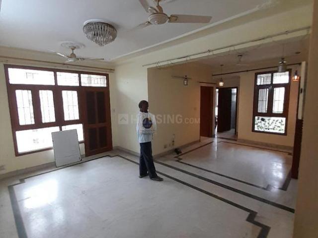 3 BHK Apartment in Sector 56 for resale Gurgaon. The reference number is 21334547