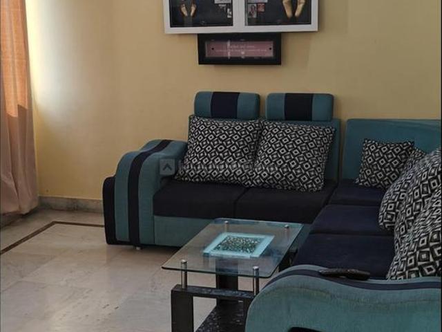 3 BHK Apartment in Sector 56 for resale Gurgaon. The reference number is 21334512