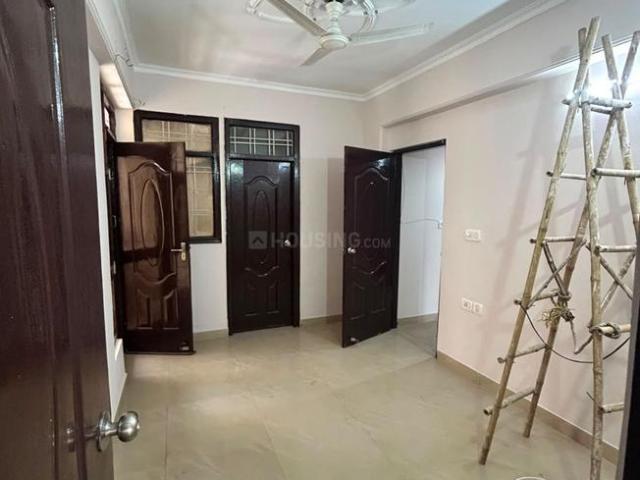 3 BHK Apartment in Sector 56 for resale Gurgaon. The reference number is 21335691