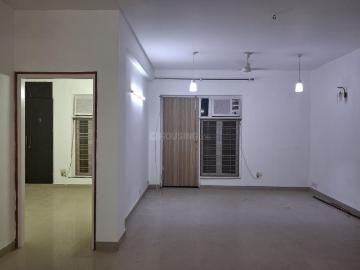 Sector-57 Gurgaon, Gurgaon, Gurgaon District, Haryana State
