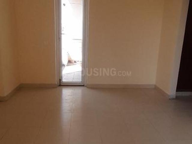 3 BHK Apartment in Sector 57 for rent Gurgaon. The reference number is 16093345