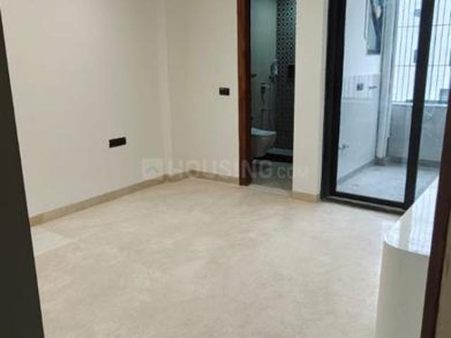 3 BHK Apartment in Sector 57 for rent Gurgaon. The reference number is 20922351