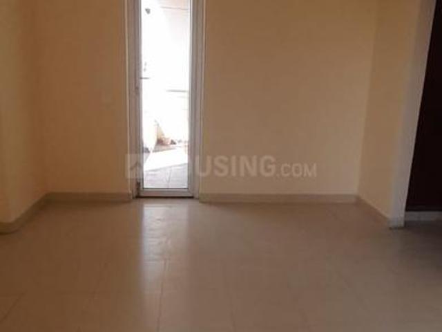 3 BHK Apartment in Sector 57 for resale Gurgaon. The reference number is 16329174