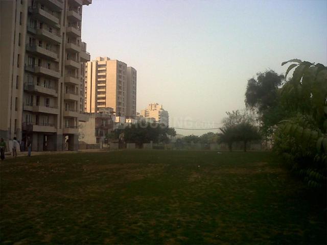 3 BHK Apartment in Sector 57 for resale Gurgaon. The reference number is 20084186