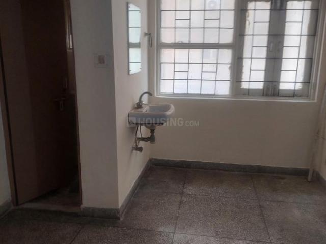 3 BHK Apartment in Sector 57 for resale Gurgaon. The reference number is 20214222