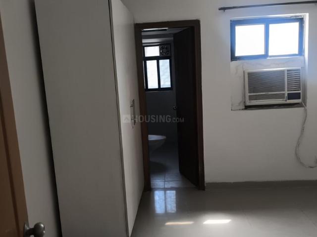 3 BHK Apartment in Sector 57 for resale Gurgaon. The reference number is 20500564