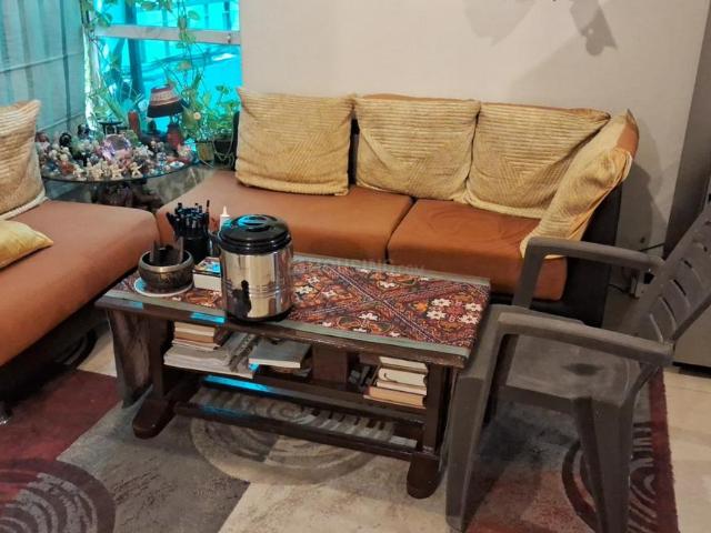 3 BHK Apartment in Sector 57 for resale Gurgaon. The reference number is 20864388