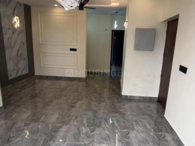3 BHK Apartment in Sector 57 for resale Gurgaon. The reference number is 21043784