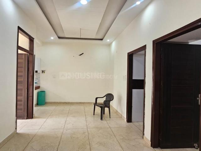 3 BHK Apartment in Sector 58 for rent Mohali. The reference number is 20267213