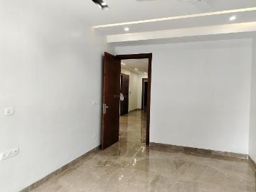 3 BHK Apartment in Sector 58 for rent Gurgaon. The reference number is 17430163