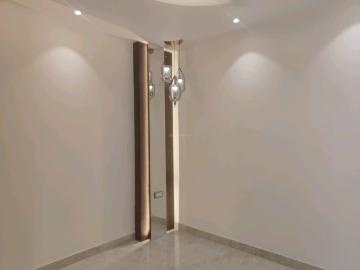 3 BHK Apartment in Sector 58 for rent Gurgaon. The reference number is 18451342