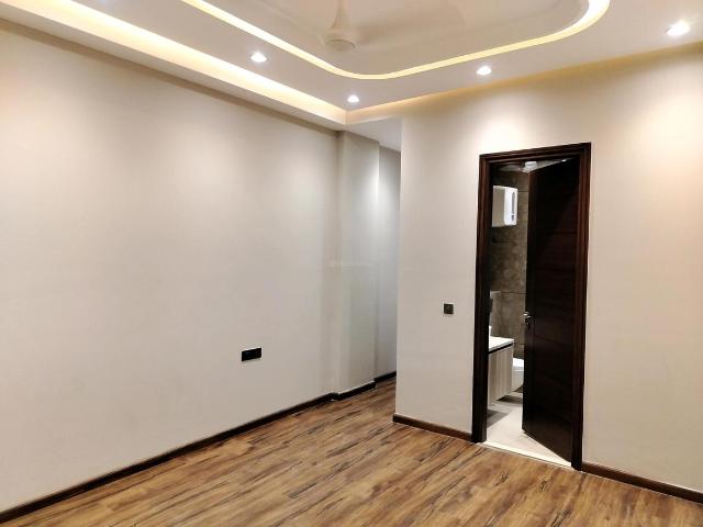 3 BHK Apartment in Sector 58 for rent Gurgaon. The reference number is 19679255