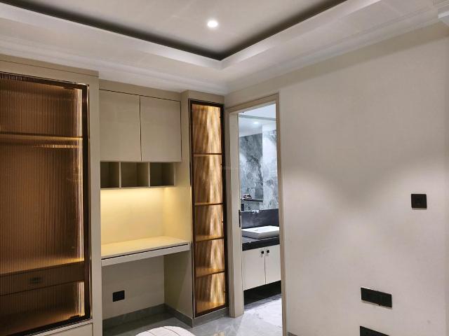 3 BHK Apartment in Sector 58 for rent Gurgaon. The reference number is 19737761
