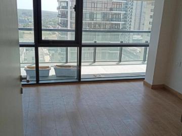 3 BHK Apartment in Sector 58 for rent Gurgaon. The reference number is 19745236