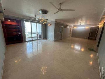 3 BHK Apartment in Sector 58 for rent Gurgaon. The reference number is 19764826
