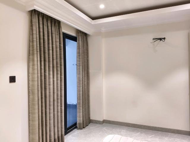 3 BHK Apartment in Sector 58 for rent Gurgaon. The reference number is 19790336