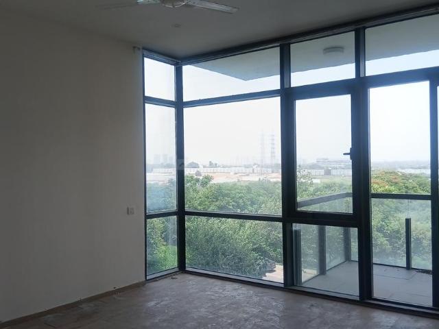 3 BHK Apartment in Sector 58 for rent Gurgaon. The reference number is 20710243