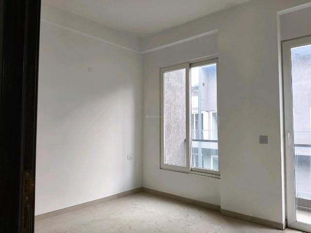 3 BHK Apartment in Sector 58 for rent Gurgaon. The reference number is 20719480