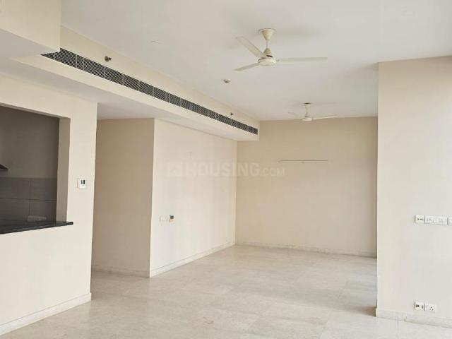 3 BHK Apartment in Sector 58 for rent Gurgaon. The reference number is 21044481