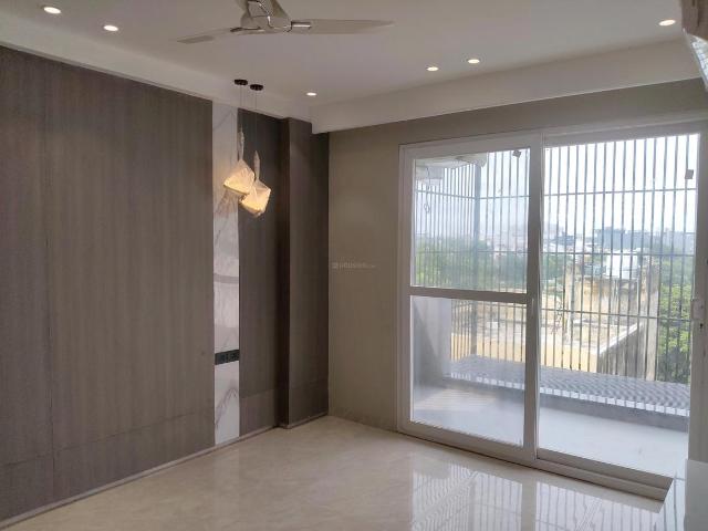 3 BHK Apartment in Sector 58 for resale Gurgaon. The reference number is 13312883