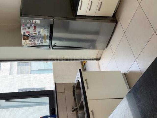 3 BHK Apartment in Sector 58 for resale Gurgaon. The reference number is 17602075