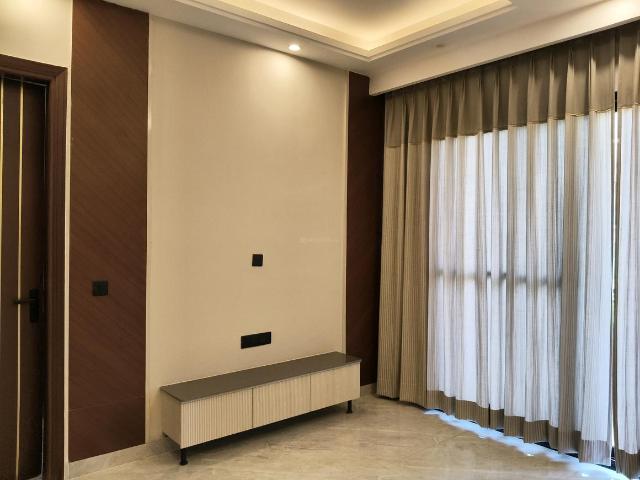 3 BHK Apartment in Sector 58 for resale Gurgaon. The reference number is 19868493