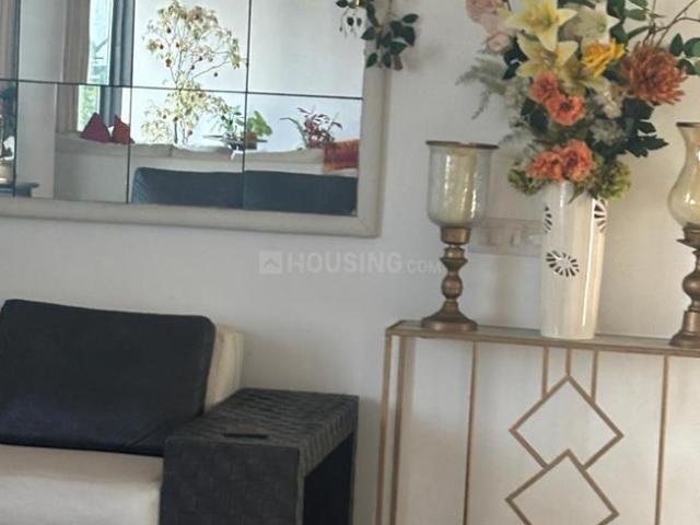 3 BHK Apartment in Sector 58 for resale Gurgaon. The reference number is 19960665