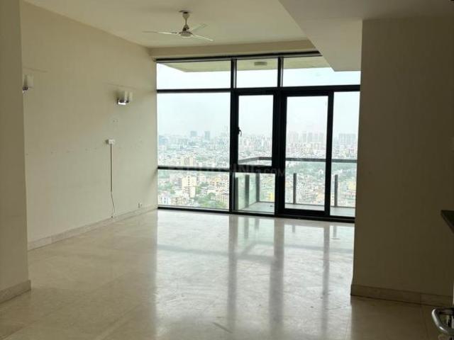 3 BHK Apartment in Sector 58 for resale Gurgaon. The reference number is 21084301