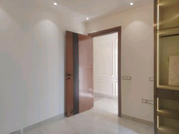 3 BHK Apartment in Sector 58 for rent Gurgaon. The reference number is 18451356