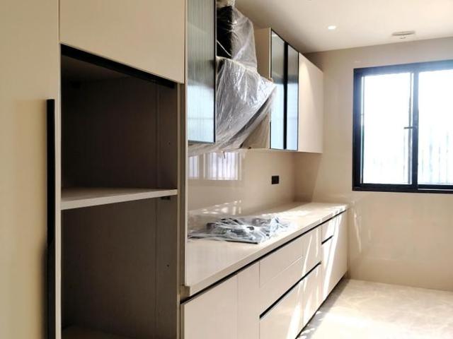 3 BHK Apartment in Sector 59 for rent Gurgaon. The reference number is 18852119
