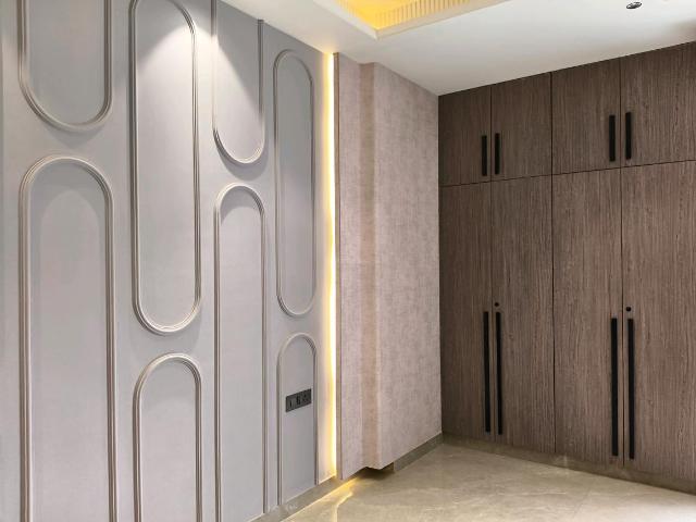 3 BHK Apartment in Sector 59 for rent Gurgaon. The reference number is 19585246
