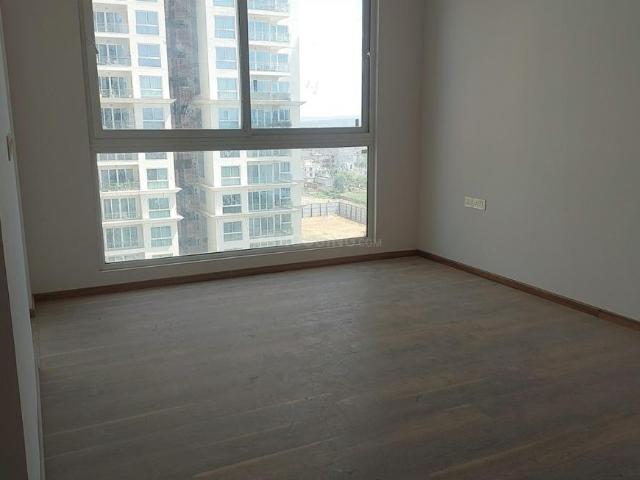 3 BHK Apartment in Sector 59 for rent Gurgaon. The reference number is 19762760