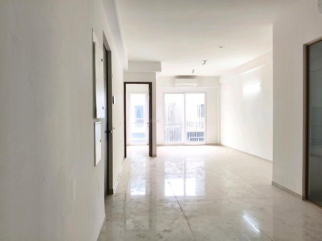 3 BHK Apartment in Sector 59 for rent Gurgaon. The reference number is 19790407