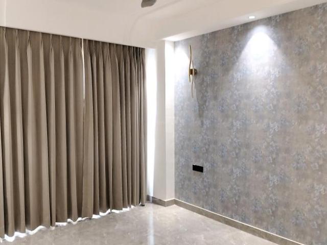 3 BHK Apartment in Sector 59 for rent Gurgaon. The reference number is 19790417