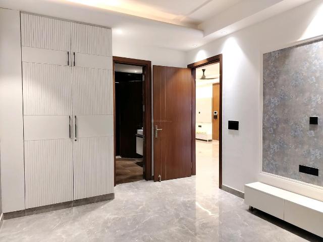3 BHK Apartment in Sector 59 for rent Gurgaon. The reference number is 19790433