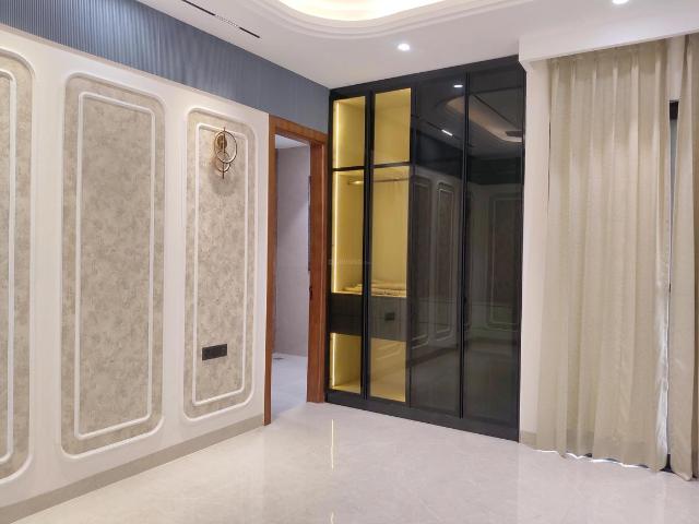 3 BHK Apartment in Sector 59 for rent Gurgaon. The reference number is 19790441