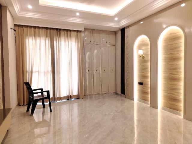 3 BHK Apartment in Sector 59 for rent Gurgaon. The reference number is 19790471