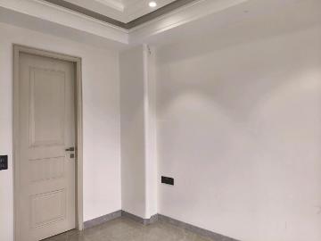 3 BHK Apartment in Sector 59 for rent Gurgaon. The reference number is 19823651