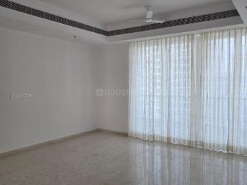 3 BHK Apartment in Sector 59 for rent Gurgaon. The reference number is 19899839