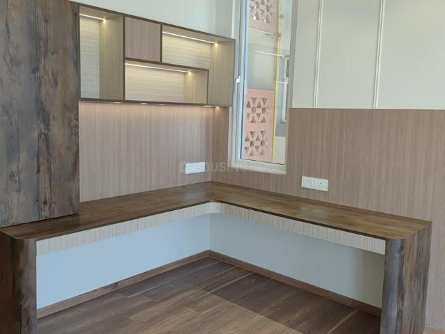 3 BHK Apartment in Sector 59 for rent Gurgaon. The reference number is 20504987